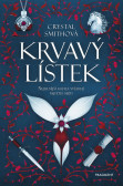 Krvavý lístek Krvavý lístek