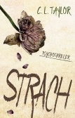 Strach Strach