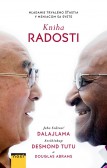 Kniha radosti Kniha radosti