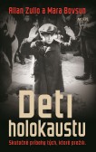 Deti holokaustu Deti holokaustu