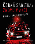 Černá sanitka: Znovu v akci Černá sanitka: Znovu v akci
