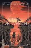 Vítr ve dveřích