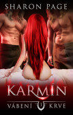 Karmín Karmín