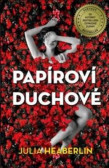 Papíroví duchové Papíroví duchové