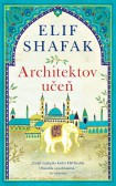 Architektov učeň