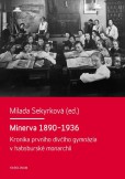 Minerva 1890–1936