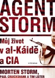 Agent Storm Agent Storm