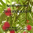 Zbierka básní Zbierka básní