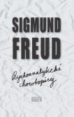 Psychoanalytické chorobopisy Psychoanalytické chorobopisy