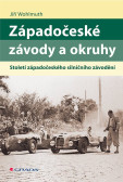 Západočeské závody a okruhy Západočeské závody a okruhy