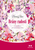 Brány radosti Brány radosti