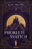 Prokletí svatých Prokletí svatých