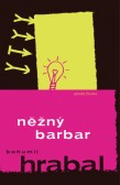 Něžný barbar Něžný barbar