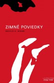 Zimné poviedky Zimné poviedky
