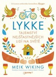 Lykke Lykke
