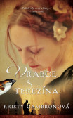 Vrabce z Terezína Vrabce z Terezína