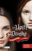 Upíří deníky: Vykoupení (17. díl)