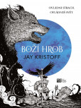 Boží hrob Boží hrob