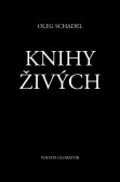 Knihy Živých Knihy Živých