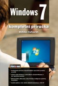 Windows 7