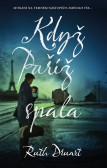 Když Paříž spala Když Paříž spala