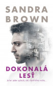 Dokonalá lesť