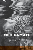 Med pamäti Med pamäti