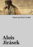Staré pověsti české Staré pověsti české