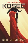 Kosec Kosec