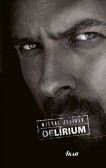 Delírium Delírium
