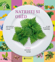 Natrhej si oběd Natrhej si oběd