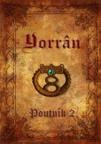 Yorrân Yorrân