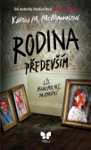 Rodina především Rodina především