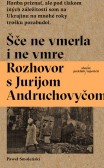 Šče ne vmerla i ne vmre Šče ne vmerla i ne vmre