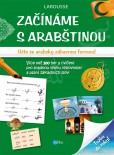 Začínáme s arabštinou Začínáme s arabštinou