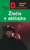 Zločin v abštajku Zločin v abštajku