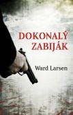 Dokonalý zabiják Dokonalý zabiják