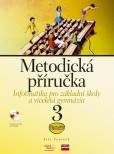 Metodická příručka Metodická příručka