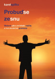 Probuď se ze snu