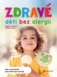 Zdravé děti bez alergií