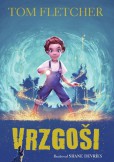 Vrzgoši Vrzgoši