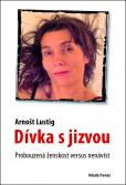 Dívka s jizvou Dívka s jizvou