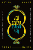 Její ozvěna Její ozvěna