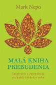 Malá kniha prebudenia