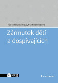 Zármutek dětí a dospívajících Zármutek dětí a dospívajících