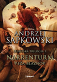 Narrenturm - Veža bláznov Narrenturm - Veža bláznov
