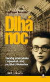 Dlhá noc Dlhá noc