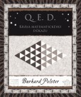 Q. E. D. Q. E. D.