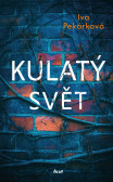 Kulatý svět Kulatý svět