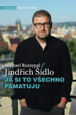 Já si to všechno pamatuju Já si to všechno pamatuju